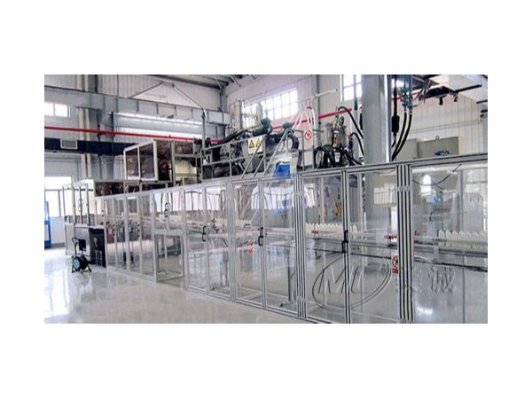 圍欄定制，找蘇州鋁型材框架定制，規(guī)格又全又多