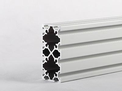 應該如何保養(yǎng)維護鋁型材