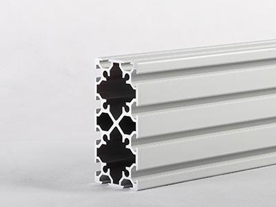 工業(yè)鋁型材產(chǎn)生裂紋該如何解決？