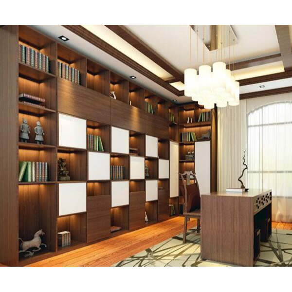 全鋁家居您聽說過嗎？