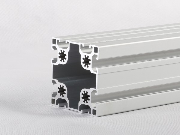 工業(yè)鋁型材9090 工業(yè)鋁型材9090