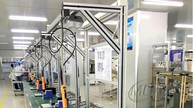 調(diào)節(jié)板工作臺 調(diào)節(jié)板工作臺