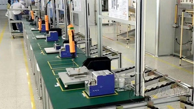 調(diào)節(jié)板工作臺 調(diào)節(jié)板工作臺