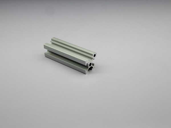 寧波鋁合金型材工廠，上哪找？